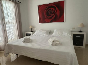 Heavenly Homes Mojacar 73, Mojacar